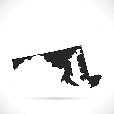 EPS 해외이미지 모양 디자인 실루엣 여행 백그라운드 컨셉 지도 일러스트 추상 멕시코 미술 그래픽 세계 검은색 미국 흰색 만 자르기 심볼 대륙 질감 윤곽 지휘봉 북쪽 고립 연지 전국 지리 텍사스 해외202004 해외일러스트 컬러 북아메리카 무늬 모션 문화예술 촬영기법 방향 파일형식 벡터 이미지허브