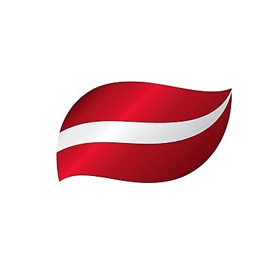 EPS 해외이미지 디자인 배너 유럽 리본 문화 물결 파도 여행 백그라운드 일러스트 비즈니스 바람 추상 그래픽 빨간색 세계 자유 흰색 깃발 민주주의 심볼 사인 애국심 고립 독립 라트비아 리가 전국 정부 지리 해외202004 해외일러스트 자연요소 나라 바다 컬러 컨셉 무늬 날씨 북유럽 파일형식 벡터 이미지허브