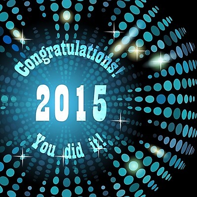 EPS 해외이미지 학생 디자인 교육 리본 백그라운드 컨셉 유니폼 일러스트 졸업 교실 학교 성공 기념 졸업생 스터디 파티 검은색 축하 신용카드 졸업장 심볼 대학교 명예 고립 증명서 총각 캡모자 해외202004 해외일러스트 모자_잡화 옷 컬러 이벤트 금융 학습 파일형식 벡터 이미지허브