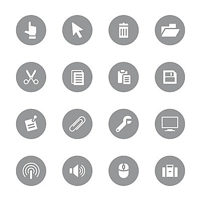 EPS 해외이미지 가방 일러스트 손가락 화살 세트 모니터 여행가방 쪽지 텔레비전 웹 소리 회색 짐 쓰레기통 스패너 원형 캔 폐기물 쥐 자르기 무선전화기 클립 반죽 폴더 와이파이 고정 패키지 바인더 설정 삭제 구성 랜 서류판 수하물 제어 충고 해외202004 해외일러스트 도형 손 잡화 컬러 인터넷 모션 전자제품 컴퓨터 사무용품 공구 쓰레기 설치류 전화기 파일 무선인터넷 파일형식 벡터 이미지허브