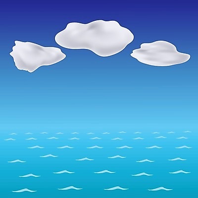 EPS 해외이미지 구름 물결 선 파도 바다 여행 백그라운드 일러스트 자연 하늘 표면 바람 풍경 그래픽 물 파란색 빛 햇빛 반사 평화 우주 맑음 신선 만 서핑 떨어짐 만화 장면 내추럴 깊이 생태학 천창 해일 수평선 해외202004 해외일러스트 자연요소 교육 컬러 컨셉 날씨 태양 수상스포츠 자연재해 생태계 파일형식 벡터 이미지허브
