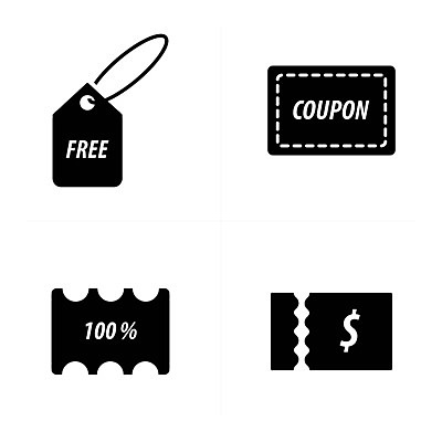 EPS 해외이미지 모양 템플릿 종이 밧줄 줄 크리스마스 일러스트 비즈니스 텍스트 휴가 새로움 선물 꼬리표 라벨 세일 상점 웹 공백 수확 신용카드 플랫 가격 땅 심볼 흔적 사인 싱글 쿠폰 심플 패키지 소매 승진 판지 북마크 엘리먼트 해외202004 해외일러스트 기념일 컨셉 농업 인터넷 프레임 금융 파일형식 벡터 이미지허브