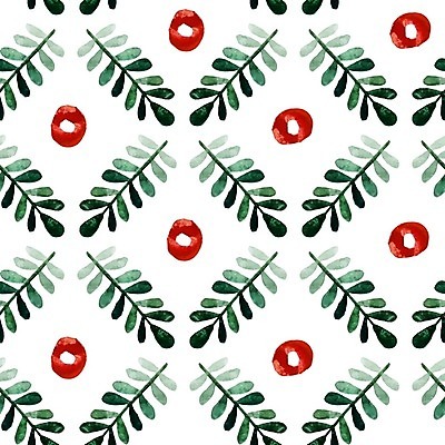 EPS 해외이미지 식물 손 디자인 꽃 백그라운드 잎 꽃무늬 패턴 일러스트 자연 벽지 추상 수채화 미술 그래픽 장식 여름 봄 벚꽃 흰색 직물 신용카드 그리기 우아함 그림 질감 손그림 엘리먼트 포장소품 해외202004 해외일러스트 계절 컬러 컨셉 무늬 포장 모션 문화예술 신체부위 금융 오브젝트 생태계 포장재료 파일형식 벡터 이미지허브