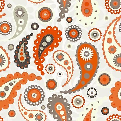 EPS 해외이미지 디자인 꽃 실루엣 종이 선 백그라운드 잎 꽃무늬 패턴 일러스트 벽지 추상 미술 그래픽 장식 갈색 유행 축제 수확 소용돌이 축하 직물 신용카드 조직 인도인 타일 질감 복고 클립 펑키 모자이크 동쪽 구식 복잡 페이즐리 포장소품 해외202004 해외일러스트 외국인 식물 컬러 컨셉 무늬 농업 포장 문화예술 촬영기법 동양인 금융 회오리 방향 오브젝트 포장재료 파일형식 벡터 산업 인종 경제 사람 이미지허브