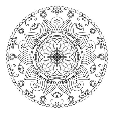 EPS 해외이미지 템플릿 디자인 꽃 종이 꽃무늬 일러스트 추상 프레임 동양인 장식 세트 태양 검은색 중국 봄 수확 직물 원형 신용카드 낙서 신비 인도인 수집 명상 그림 질감 복고 신분 초대 부족 만다라 아랍어 엘리먼트 옛날 파키스탄 해외202004 해외일러스트 자연요소 도형 외국인 식물 계절 아시아 컬러 컨셉 무늬 농업 인종 금융 파일형식 벡터 이미지허브