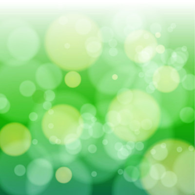 EPS 해외이미지 디자인 계절 백그라운드 잎 패턴 일러스트 자연 벽지 하늘 추상 야외 여름 파란색 빛 햇빛 우주 환경 활발 점 원형 소프트포커스 에코 질감 문학 부드러움 빛망울 광 생태학 엘리먼트 효과 해외202004 해외일러스트 도형 식물 교육 컬러 컨셉 무늬 촬영기법 태양 감각 생태계 파일형식 벡터 이미지허브