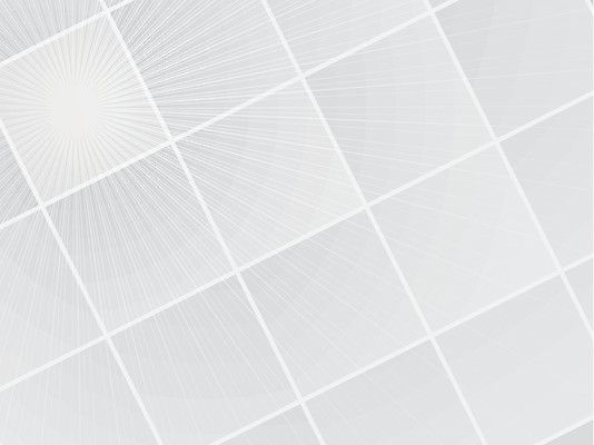 EPS 해외이미지 모양 디자인 선 백그라운드 컨셉 패턴 일러스트 벽지 추상 흑백 미술 그래픽 장식 빛 디지털 검은색 회색 흰색 질감 발생 스타일 효과 해외202004 해외일러스트 컬러 무늬 문화예술 촬영기법 파일형식 벡터 이미지허브