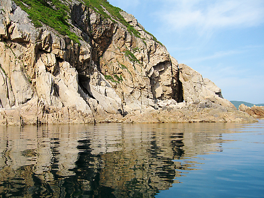 포토 JPG 해외이미지 얼굴 파도 바다 섬 과학 자연 새로움 풍경 사람없음 물 열대우림 암초 남쪽 팬케이크 서쪽 지질학 특별함 해외202004 해외포토 자연요소 교육 컨셉 신체부위 케이크 숲 방향 생태계 파일형식 이미지허브