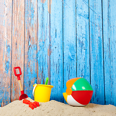 포토 JPG 해외이미지 모래 백그라운드 공 놀이 사람없음 파란색 장난감 수확 플라스틱 삽 양동이 옛날 카피스페이스 해외202004 해외포토 컬러 농업 재질 공백 파일형식 이미지허브