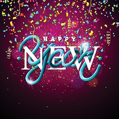 EPS 해외이미지 디자인 배너 계절 행복 별 백그라운드 크리스마스 겨울 일러스트 비즈니스 공 추상 휴가 불꽃 새로움 기념 선물 미술 타이포그라피 장식 빨간색 파란색 빛 숫자 파티 검은색 축제 달력 축하 인사 신용카드 황금 편지 연도 네온 초대 꽃가루 광택 튜브 타입 타이틀 2018년 그런지 효과 해외202004 해외일러스트 자연요소 문자 기념일 감정 컬러 컨셉 무늬 불 문화예술 이벤트 금융 예절 가루 파일형식 벡터 이미지허브