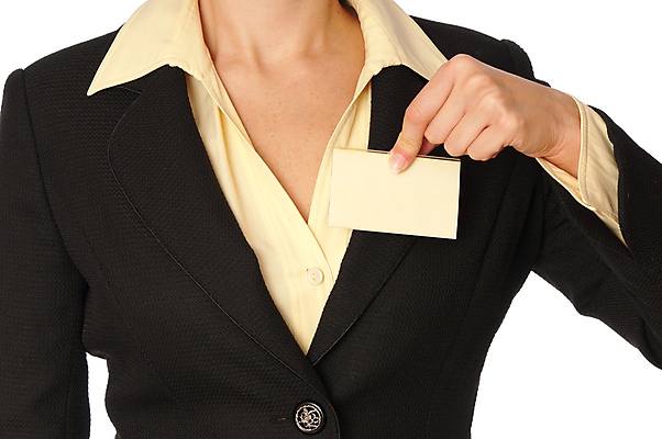 포토 JPG 해외이미지 직업 1 여자 행복 비즈니스 성공 노동자 기술 미소 사람 정장 이벤트 성인 사람없음 라벨 공백 콘서트 신용카드 이름 전시회 묘사 직원 서비스 사인 어깨 보안 신분 배지 언론 비서 보여주기 자원 궤 실행 인기 인원 채용 전경 해외202004 해외포토 옷 감정 컨셉 모션 프레임 표정 안전 풍경 신체부위 금융 전시 공연 파일형식 탑뷰 이미지허브