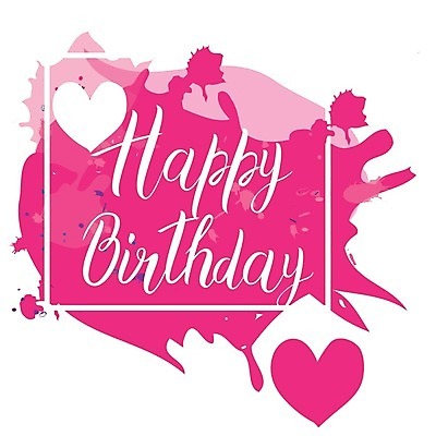 EPS 해외이미지 디자인 배너 행복 종이 선 분홍색 일러스트 캘리그라피 텍스트 수채화 기념 그래픽 장식 컬러풀 파티 라벨 쪽지 하트 축하 얼룩 신용카드 생일 주름 메시지 낙서 만화 스케치 편지 엽서 타입 타이틀 칭찬 표제 필기체 쓰다듬기 해외202004 해외일러스트 모양 문자 기념일 감정 컬러 컨셉 모션 프레임 미술 이벤트 금융 파일형식 벡터 이미지허브