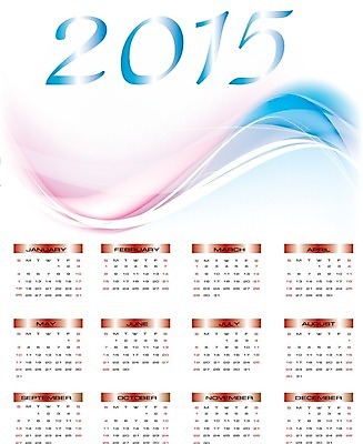 EPS 해외이미지 디자인 행복 별 백그라운드 무지개 크리스마스 겨울 일러스트 벽지 하늘 추상 불꽃 새로움 프레임 폭죽 장식 빨간색 빛 컬러풀 숫자 파티 보라색 검은색 축제 활발 인사 신용카드 야간 소프트포커스 폭발 연도 네온 2015년 마법 빛망울 블러 스펙트럼 카운트다운 해외202004 해외일러스트 자연요소 문자 계절 기념일 감정 컬러 컨셉 무늬 불 촬영기법 이벤트 금융 예절 파일형식 벡터 이미지허브