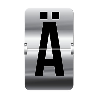 EPS 해외이미지 알파벳 여행 인터넷 일러스트 텍스트 휴가 광고판 빛 세트 금속 디지털 모니터 공백 판넬 메시지 은색 시간표 공항 편지 철 도착 심볼 사인 출발 신호 A 시스템 고립 정문 철강 체크인 터미널 카피스페이스 시리즈 해외202004 해외일러스트 영어 컬러 컨셉 교통시설 재질 알림판 컴퓨터 문 계획 판 파일형식 벡터 이미지허브