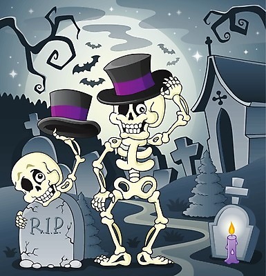 EPS 해외이미지 캐릭터 디자인 계절 날개 일러스트 뼈 골격 미술 그래픽 놀람 할로윈 달 가을 나뭇가지 무덤 그리기 야간 저녁 신비 무서움 만화 묘사 그림 박쥐 10월 테마 해골모형 해외202004 해외일러스트 일러캐릭터 자연요소 나무 감정 컨셉 포유류 모션 문화예술 표정 모형 날짜 파일형식 벡터 이미지허브