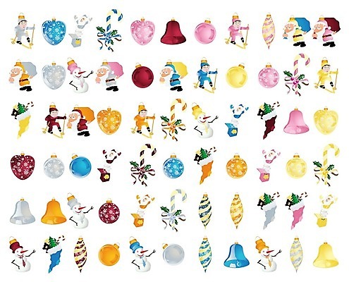 EPS 해외이미지 크리스마스 겨울 일러스트 눈사람 휴가 선물 미술 사람없음 장난감 산타클로스 기쁨 추위 축하 눈보라 여의주 해외202004 해외일러스트 계절 기념일 감정 컨셉 문화예술 눈_날씨 파일형식 벡터 이미지허브