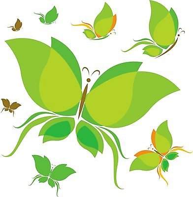 EPS 해외이미지 동물 디자인 배너 포스터 나비 곤충 백그라운드 컨셉 일러스트 자연 초록색 덮개 신용카드 벌레 심볼 사인 싱글 에코 내추럴 고립 생태학 스타일 해외202004 해외일러스트 교육 컬러 금융 환경 뚜껑 생태계 파일형식 벡터 이미지허브