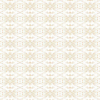 EPS 해외이미지 디자인 꽃 백그라운드 잎 꽃무늬 패턴 일러스트 벽지 추상 창조 그래픽 장식 컬러풀 줄무늬 흰색 나뭇가지 점 개화 우아함 묘사 그림 엘리먼트 스타일 해외202004 해외일러스트 나무 식물 컬러 컨셉 무늬 파일형식 벡터 이미지허브