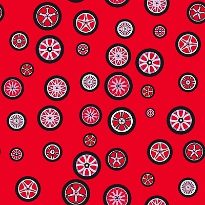 EPS 해외이미지 디자인 도로 교통수단 백그라운드 일러스트 교통시설 자동차 그래픽 빨간색 검은색 운전 흰색 반지 바퀴 원형 플랫 수리 승차 묘사 서비스 속도 그림 질감 타이어 밟기 고무 보호자 고립 자동 차고 스타일 해외202004 해외일러스트 도형 길 육상교통 컬러 교통 장신구 모션 시설 파일형식 벡터 이미지허브