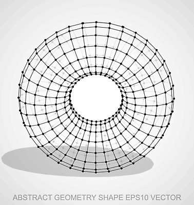 EPS 해외이미지 모양 손 디자인 선 컨셉 일러스트 추상 프레임 그림자 미술 그래픽 세트 컬러풀 연필 반사 펜 3D 검은색 페인트 수확 흰색 반지 10 원형 투명 연결 스케치 심볼 그림 매듭 철사 망사 그런지 폴리곤 해외202004 해외일러스트 도형 컬러 무늬 농업 장신구 문화예술 학용품 신체부위 필기구 숫자 직물 디지털합성 파일형식 벡터 이미지허브