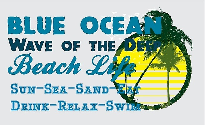 EPS 해외이미지 모양 나무 식물 편집 디자인 배너 계절 음료 파도 바다 섬 여행 백그라운드 잎 골프 일러스트 자연 휴가 휴식 멕시코 프레임 손바닥 풍경 해변 야외 그래픽 여름 환경 페인트 서핑 두루마리 휴양지 서퍼 대서양 남쪽 그런지 이국적 파라다이스 해외202004 해외일러스트 손 컨셉 북아메리카 운동선수 구기 장소 수상스포츠 방향 생태계 파일형식 벡터 이미지허브