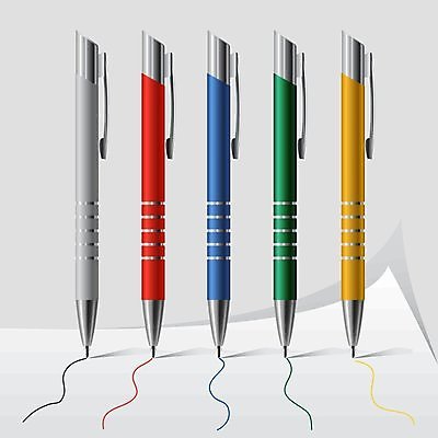 EPS 해외이미지 모델 디자인 교육 패턴 일러스트 학교 잉크 기술 손잡이 미술 빨간색 초록색 파란색 빛 세트 사무실 연필 펜 볼펜 노란색 금속 검은색 장비 회색 흰색 기구 공구 기록 업무 그룹 황금 클래식 끝 은색 플라스틱 수집 심볼 오브젝트 그림 클립 고립 엘리먼트 줄서기 편지쓰기 공급 해외202004 해외일러스트 컬러 컨셉 무늬 비즈니스 모션 재질 문화예술 학용품 필기구 도구 작업 편지 파일형식 벡터 이미지허브