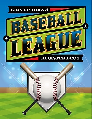 EPS 해외이미지 디자인 포스터 일러스트 공 목재 야구 게임 박쥐 토너먼트 카피스페이스 현실 해외202004 해외일러스트 나무 재료 포유류 놀이 구기 공백 파일형식 벡터 이미지허브