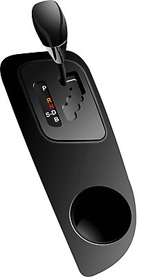 EPS 해외이미지 스포츠 이동 일러스트 교통시설 자동차 추상 실내 손잡이 내부 빛 상자 달리기 힘 운전 판넬 원형 막대기 편지 오브젝트 속도 전염 기어 국회 계기판 자동 조율 조작 해외202004 해외일러스트 도형 육상교통 교통 컨셉 무늬 모션 질병 시설 감염 파일형식 벡터 이미지허브