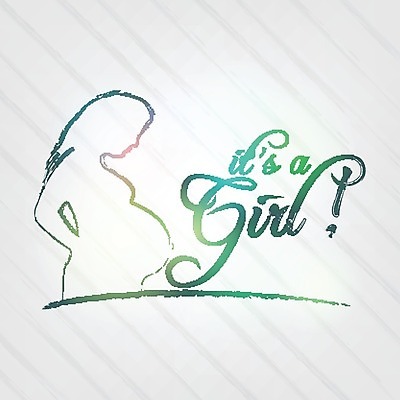 EPS 해외이미지 템플릿 디자인 배너 행복 어린이 분홍색 백그라운드 패턴 일러스트 텍스트 추상 선물 사랑 미술 장식 파티 수확 축하 아기 인사 신용카드 생일 달콤 사인 질감 엽서 초대 환영 샤워실 엘리먼트 해외202004 해외일러스트 기념일 감정 컬러 컨셉 무늬 농업 문화예술 사람 이벤트 금융 예절 맛 편지 샤워시설 파일형식 벡터 이미지허브