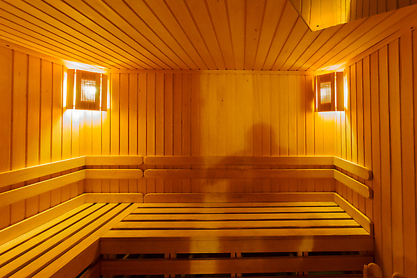 포토 JPG 해외이미지 웰빙 문화 벤치 의자 호텔 휴식 주택 실내 따뜻함 건강 핀란드 사람없음 내부 목재 빛 수건 약 스파 방 뜨거움 우아함 난방기 양동이 국자 땀 아로마 온도 테라피 사우나 돌봄 삼나무 위생관리 해외202004 해외포토 나무 가구 컨셉 재료 의학 모션 숙소 주방용품 북유럽 관리 건물 위생용품 뷰티 난방용품 파일형식 이미지허브