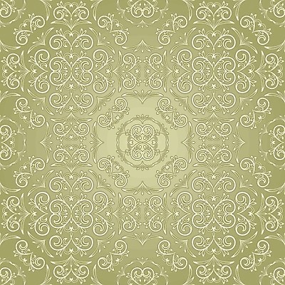 EPS 해외이미지 모양 식물 디자인 꽃 벽 백그라운드 잎 꽃무늬 패턴 일러스트 벽지 추상 그래픽 장식 초록색 웹 수확 덮개 소용돌이 나뭇가지 직물 화려 그림 질감 복고 바로크 엘리먼트 옛날 해외202004 해외일러스트 나무 컬러 컨셉 무늬 농업 인터넷 뚜껑 회오리 파일형식 벡터 이미지허브