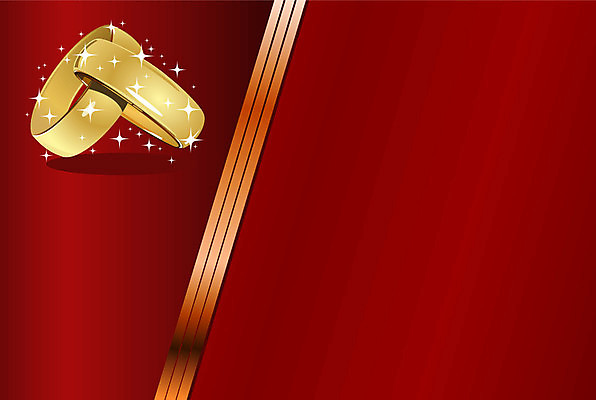 EPS 해외이미지 손 커플 행복 결혼 백그라운드 컨셉 신체 일러스트 비즈니스 가족 결혼식 추상 사랑 미술 빨간색 빛 우정 공백 흰색 반지 원형 신용카드 황금 보석 오브젝트 심플 바인더 해외202004 해외일러스트 도형 감정 컬러 무늬 장신구 관계 문화예술 이벤트 신체부위 금융 친구 사무용품 광석 파일형식 벡터 이미지허브