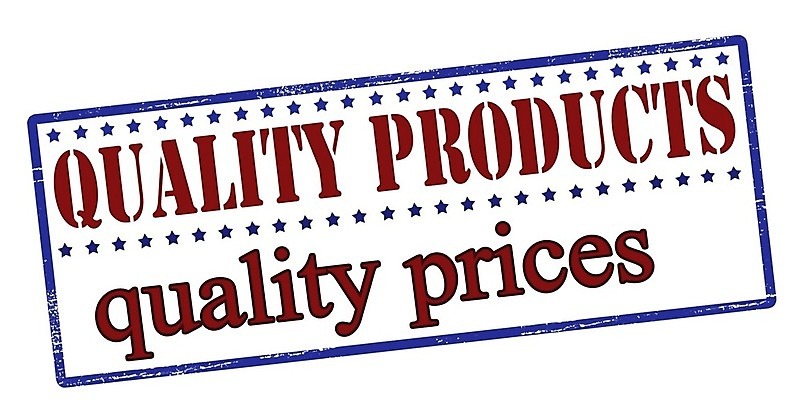 EPS 해외이미지 별 컨셉 일러스트 텍스트 교실 잉크 빨간색 파란색 자녀 제조 결과 상품 가격 심볼 사인 속도 성적 가치 고무 직사각형 우표 그런지 요금 원자재 비용 해외202004 해외일러스트 자연요소 도형 교육 컬러 학교 경제 파일형식 벡터 이미지허브