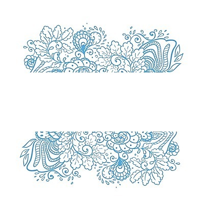 EPS 해외이미지 모양 식물 디자인 계절 꽃 선 결혼 백그라운드 잎 꽃무늬 패턴 일러스트 벽지 추상 부활절 기념 발렌타인데이 선물 미술 장식 초록색 여름 봄 수확 흰색 축하 인사 원형 신용카드 생일 화려 우아함 인쇄 그림 내추럴 엘리먼트 해외202004 해외일러스트 도형 기념일 컬러 컨셉 무늬 농업 데이이벤트 문화예술 이벤트 금융 예절 파일형식 벡터 이미지허브