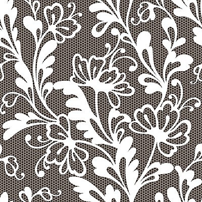 EPS 해외이미지 디자인 옷 꽃 실루엣 선 결혼 백그라운드 잎 꽃무늬 패턴 곡선 일러스트 벽지 추상 미술 그래픽 장식 유행 검은색 수확 직물 화려 클래식 고급 우아함 그림 질감 복고 자수 망사 바로크 빅토리아 옛날 해외202004 해외일러스트 식물 컬러 컨셉 무늬 농업 문화예술 촬영기법 이벤트 파일형식 벡터 이미지허브