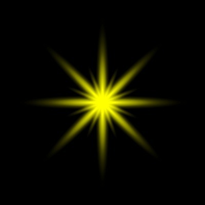 EPS 해외이미지 클립아트 모양 디자인 별 백그라운드 컨셉 크리스마스 일러스트 추상 불꽃 전등 장식 빛 검은색 축제 광선 투명 만화 심볼 오브젝트 사인 공상 마법 파열 빛망울 고립 광 엘리먼트 효과 해외202004 해외일러스트 자연요소 기념일 컬러 무늬 불 조명 파일형식 벡터 이미지허브