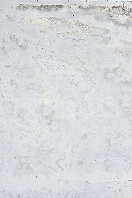 포토 JPG 해외이미지 디자인 벽 백그라운드 패턴 건축양식 벽지 표면 날씨 추상 바닥 사람없음 야외 내부 건물 우주 페인트 공백 방 회색 수확 바위 흰색 도시 얼룩 거친 부식 질감 복고 시멘트 고체 구식 그런지 석고 옛날 콘크리트 해외202004 해외포토 건축물 건축 컬러 무늬 농업 돌_바위 파일형식 이미지허브