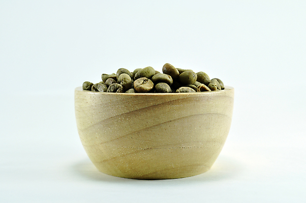 포토 JPG 해외이미지 커피 음료 음식 백그라운드 농업 콩 씨앗 사람없음 목재 초록색 카페 에너지 흰색 신선 사발 맛 낟알 유기농 날것 아로마 고립 아랍어 카페인 해외202004 해외포토 나무 식물 웰빙 산업 컬러 컨셉 재료 곡류 상점 사기그릇 파일형식 이미지허브