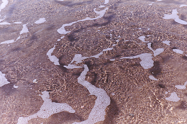 포토 JPG 해외이미지 모래 파도 바다 여행 백그라운드 자연 그림자 풍경 사람없음 야외 물 여름 파란색 햇빛 꿈 투명 파라다이스 해외202004 해외포토 자연요소 계절 컬러 태양 생태계 파일형식 이미지허브