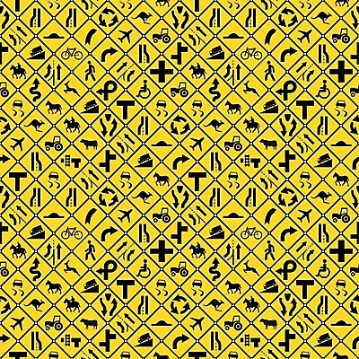 EPS 해외이미지 디자인 도로 길 벽 여행 백그라운드 패턴 일러스트 교통시설 자동차 휴가 화살 거리 프레임 경고 안전 그래픽 노란색 금속 자전거 검은색 페인트 운전 수확 도시 고속도로 보행자 위험 주차 방향 심볼 사인 법 그만 루트 방법 주목 해외202004 해외일러스트 육상교통 컬러 교통 컨셉 무늬 농업 모션 재질 바이크 시설 파일형식 벡터 이미지허브