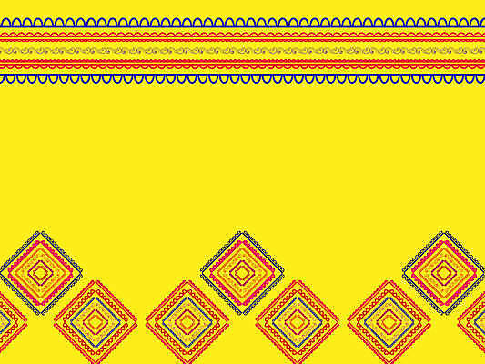 EPS 해외이미지 전통 아시아 잎 꽃무늬 패턴 일러스트 요가 아프리카 연꽃 장식 축제 직물 황금 인쇄 실크 인도인 문신 순수 북쪽 층 부족 대칭 사리 아랍어 페이즐리 히피 힌두교 해외202004 해외일러스트 외국인 식물 웰빙 꽃 나라 종교 컨셉 무늬 동양인 방향 파일형식 벡터 이미지허브