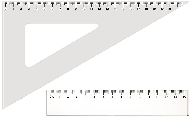 EPS 해외이미지 교육 일러스트 학교 거리 자 세트 사무실 장비 공구 투명 측정 오브젝트 그림 길이 제도 해외202004 해외일러스트 비즈니스 문구용품 도구 파일형식 벡터 이미지허브