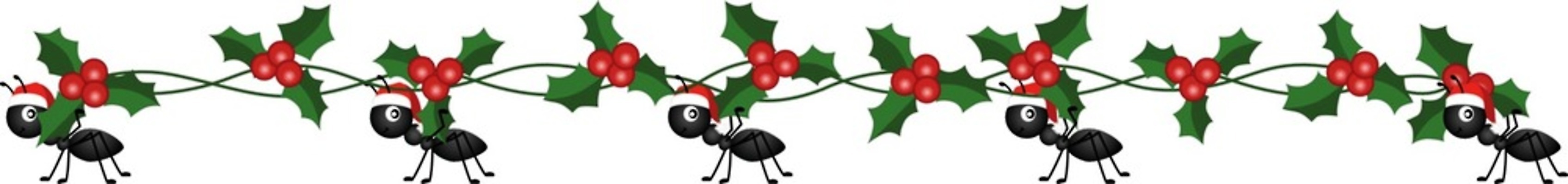 EPS 해외이미지 클립아트 동물 전통 배너 크리스마스 겨울 일러스트 휴가 선물 그래픽 장식 축제 나뭇가지 축하 12월 만화 개미 고립 스크랩북 해외202004 해외일러스트 나무 계절 기념일 곤충 컨셉 날짜 파일형식 벡터 이미지허브