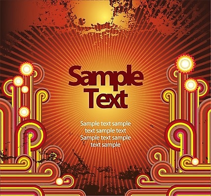 EPS 해외이미지 클립아트 모양 식물 디자인 실루엣 리본 백그라운드 잎 꽃무늬 곡선 일러스트 추상 프레임 요정 창조 미술 그래픽 장식 유행 희망 페인트 봄 수확 소용돌이 화려 우아함 두루마리 분무기 비네팅 그런지 바로크 엘리먼트 해외202004 해외일러스트 계절 꽃 감정 선 컨셉 무늬 농업 문화예술 촬영기법 회오리 파일형식 벡터 이미지허브