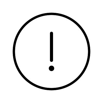 EPS 해외이미지 디자인 도로 선 백그라운드 일러스트 추상 경고 경비 안전 컴퓨터 라벨 검은색 웹 정보 흰색 위험 사건 심볼 사인 보안 공포 조심 문제 감탄 경보 고립 오류 주목 해외202004 해외일러스트 길 컬러 컨셉 무늬 인터넷 교통시설 프레임 전자제품 보호 파일형식 벡터 이미지허브