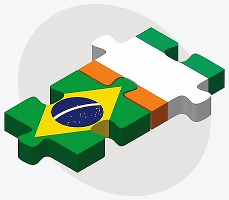 EPS 해외이미지 조각 컨셉 일러스트 비즈니스 관계 협력 함께함 사람 그래픽 3D 깃발 퍼즐 연결 결합 접속 오브젝트 흰배경 상아 나눔 브라질 해결 고립 공화국 전국 정부 정치 통일 브라질사람 해외202004 해외일러스트 나라 백그라운드 흰색 남아메리카 디지털합성 파일형식 벡터 이미지허브