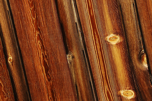 포토 JPG 해외이미지 나무 디자인 외관 벽 백그라운드 패턴 건축양식 벽지 탁자 추상 바닥 프레임 건조 사람없음 내부 목재 장식 갈색 어둠 수확 판넬 거친 널 낟알 타일 책상 질감 복고 호두 목공예 내추럴 구식 그런지 수목 옛날 파케트 해외202004 해외포토 식물 건축 컬러 가구 무늬 농업 재료 견과류 공예 파일형식 이미지허브