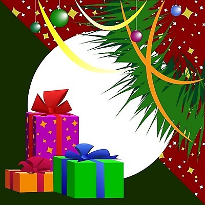 EPS 해외이미지 나무 디자인 행복 리본 백그라운드 크리스마스 일러스트 휴가 새로움 기념 프레임 선물 장식 빨간색 초록색 상자 파티 공백 축하 인사 신용카드 연도 해외202004 해외일러스트 식물 기념일 감정 컬러 컨셉 이벤트 금융 예절 파일형식 벡터 이미지허브