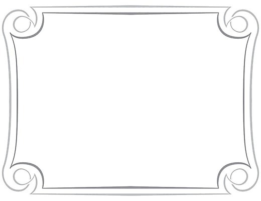 EPS 해외이미지 모양 디자인 선 패턴 일러스트 추상 프레임 미술 그래픽 장식 갈색 흰색 복고 직사각형 고립 엘리먼트 해외202004 해외일러스트 도형 컬러 무늬 문화예술 파일형식 벡터 이미지허브