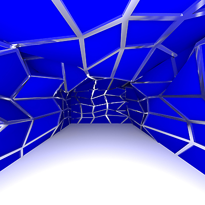 포토 JPG 해외이미지 모양 디자인 벽 백그라운드 패턴 일러스트 비즈니스 건축양식 벽지 추상 바닥 실내 미술 사람없음 내부 건물 파란색 빛 사무실 반사 우주 방 원형 복도 천장 만들기 대각선 철강 해외202004 해외포토 도형 건축물 건축 선 컬러 무늬 모션 문화예술 파일형식 이미지허브